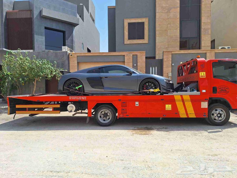 سطحة ھدرالك من ابھا الي رياض 100064253986479873112