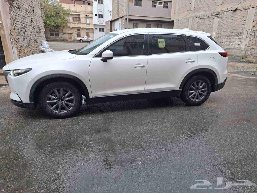 Monthly delivery of trips and commutes64254825905666110