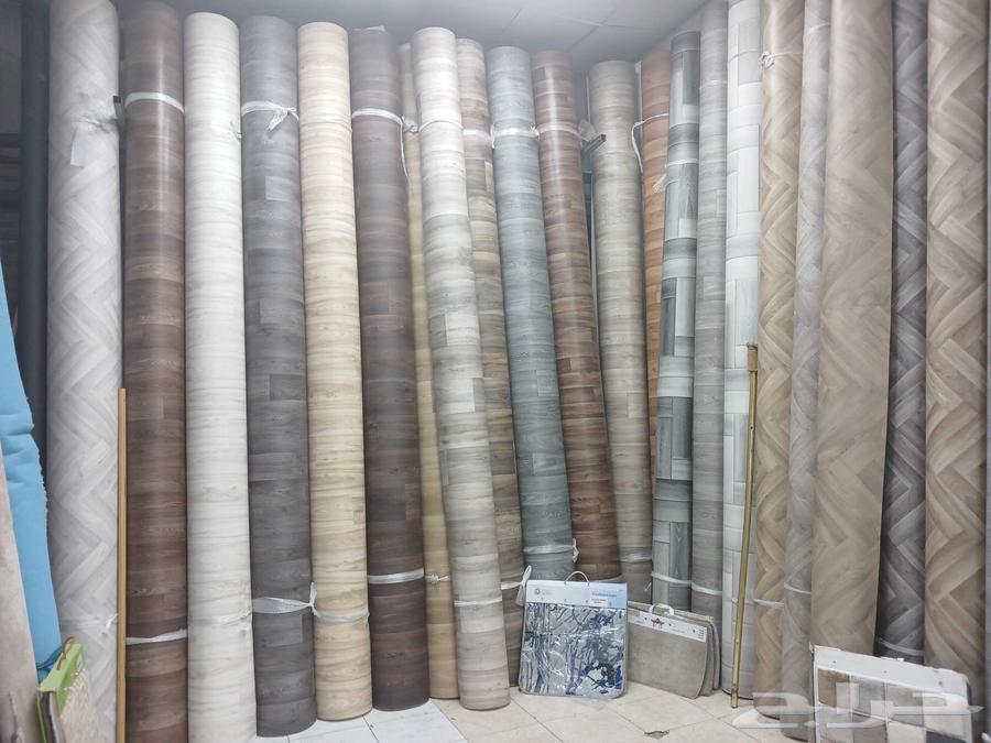 فرش موكيت تركيب وتوصيل64254156252161110