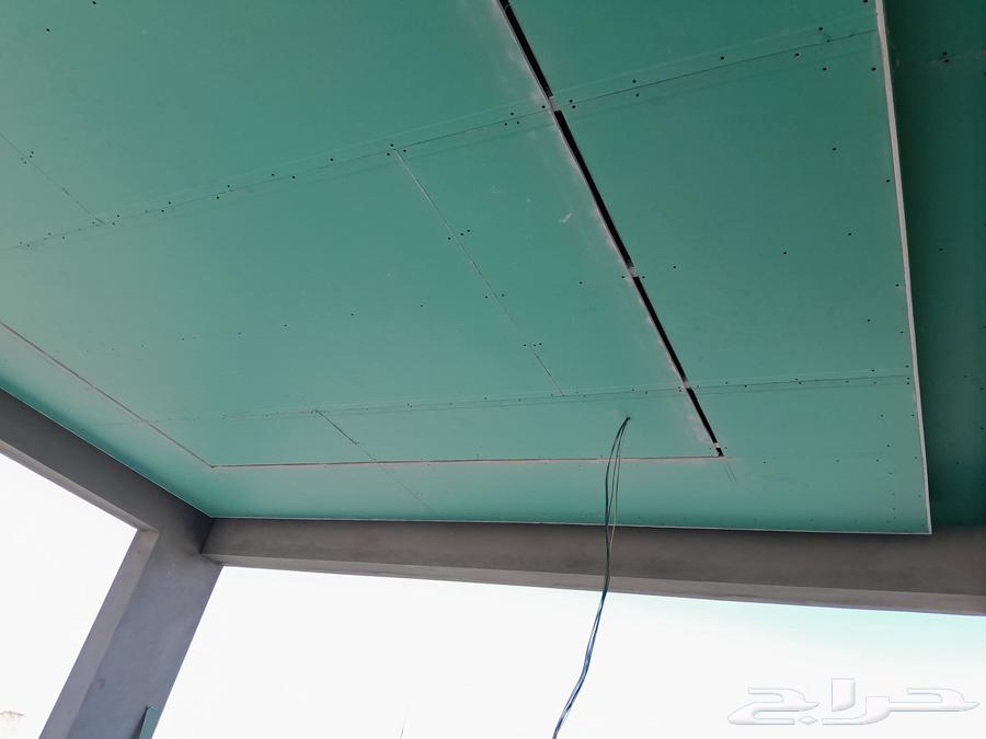 أحدث الديكورات والتشطيبات الداخليه بإتقان وبسعر مميز64255127586177114