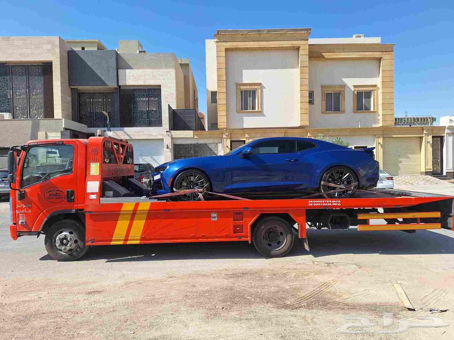 سطحة ھدرالك من ابھا الي رياض 100064253986479873110