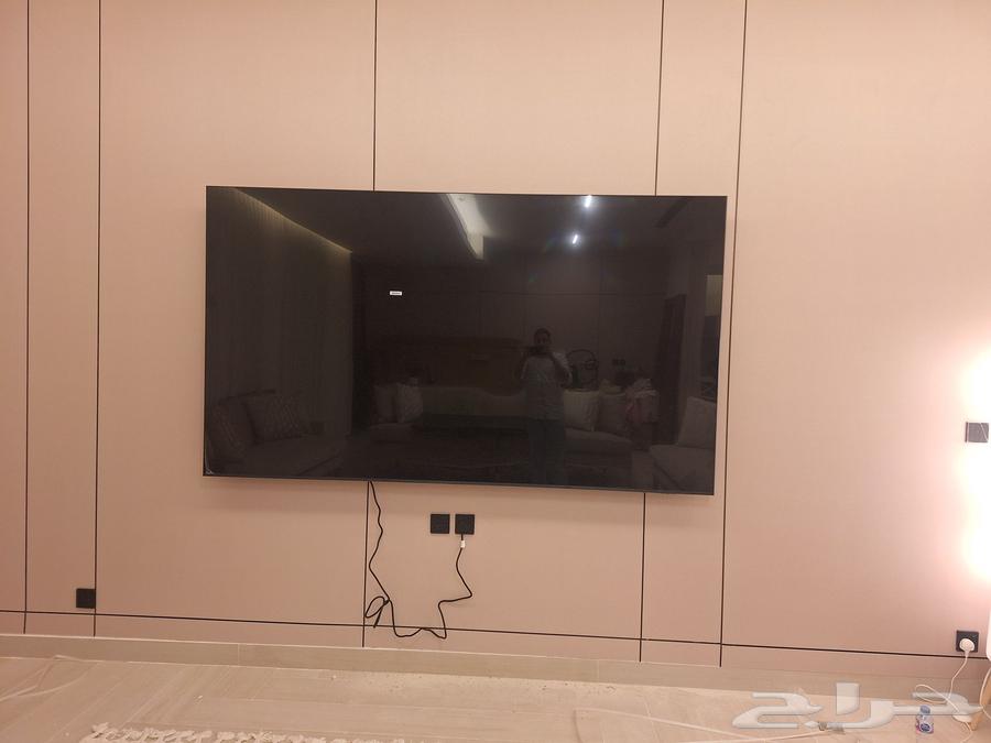 نجار صيانه عام شمال الرياض64249940409729111