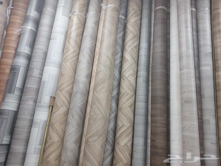 فرش موكيت تركيب وتوصيل64254156252161112