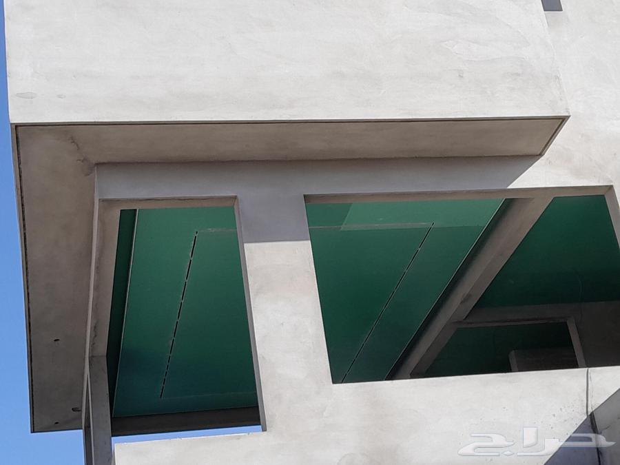 أحدث الديكورات والتشطيبات الداخليه بإتقان وبسعر مميز64255127586177113