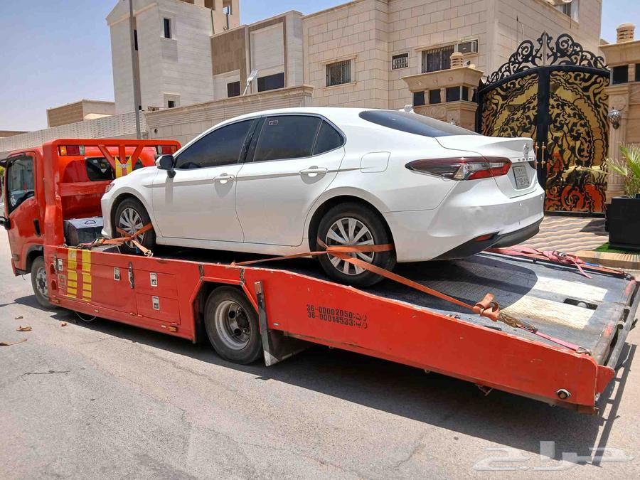 سطحه عادي رياض و خارجي دمام الجبيل القصيم جدة64254506788353113