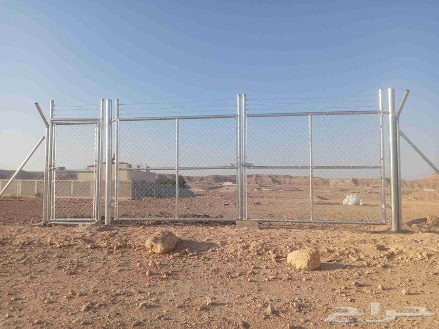 Fencing Contractor for All Types of Fencing64249723217155111