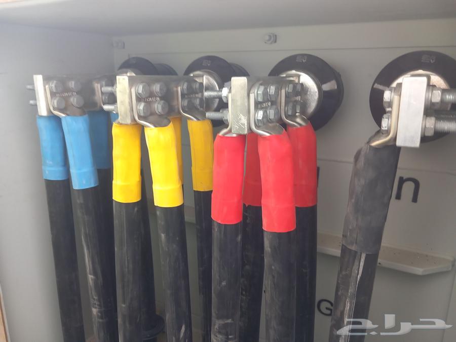 Electrician, Electrical Technician, Electricity, Electrical Engineer, Electrical Teacher64249722145794113