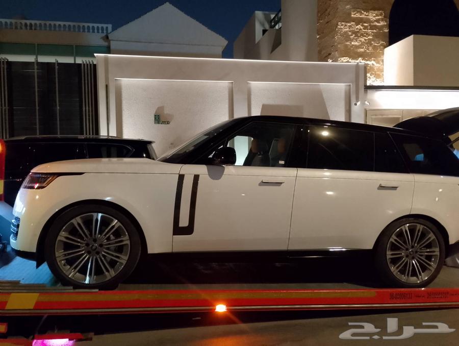 سطه هيدرولك فل داون رياض.جده .مكه طائف64254152765569113