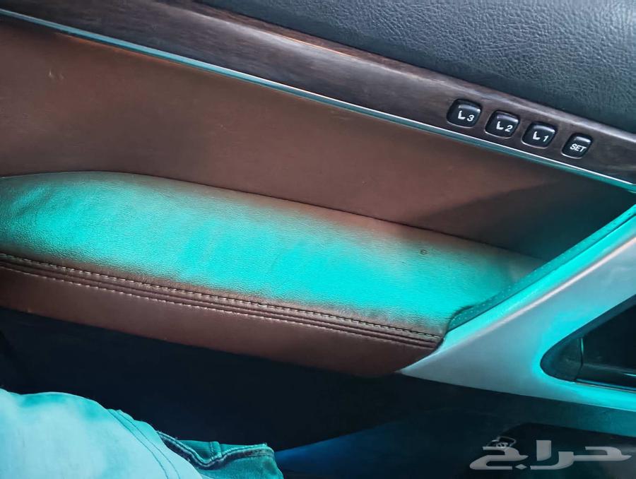 تركيب لد داخلي64 لون لند كروزر موديل 202164245183912194111