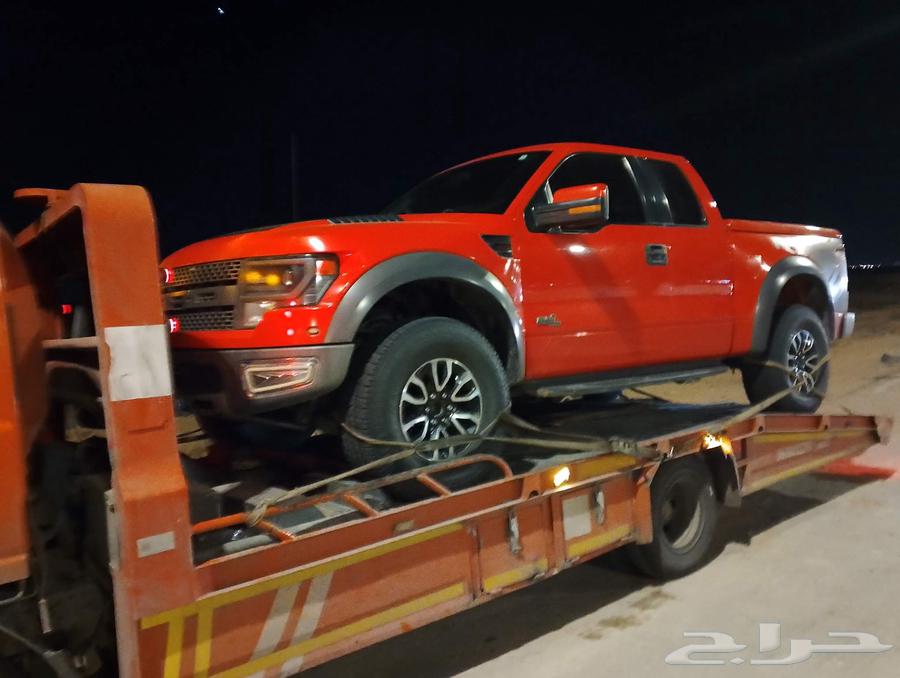 سطحه الدمام للنقل جميع السيارات أنحاء المملكة64254507562371110