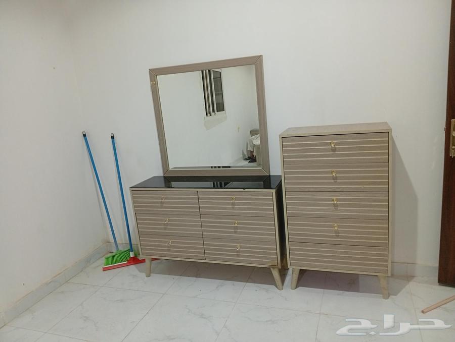 نجار فك وتركيب جميع انواع الغرف وا المطبخ وجديد او مستعمل64245000469762112