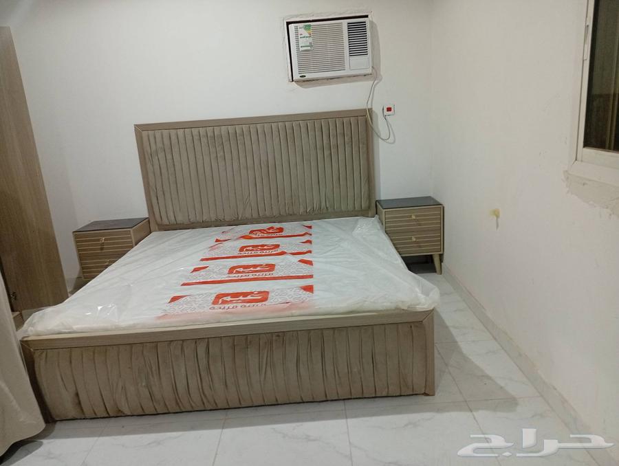 نجار فك وتركيب جميع انواع الغرف وا المطبخ وجديد او مستعمل64245000469762110