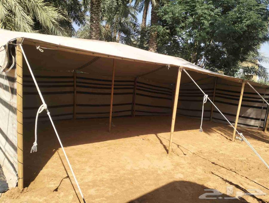 Tent installation in Buraydah, Al-Qassim, mobile number64249937731331112