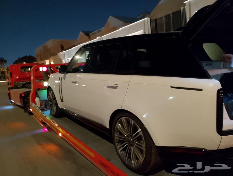 سطه هيدرولك فل داون رياض.جده .مكه طائف64254152765569112