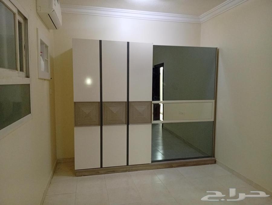 نجار فك وتركيب جميع انواع الغرف وا المطبخ وجديد او مستعمل64245000469762114