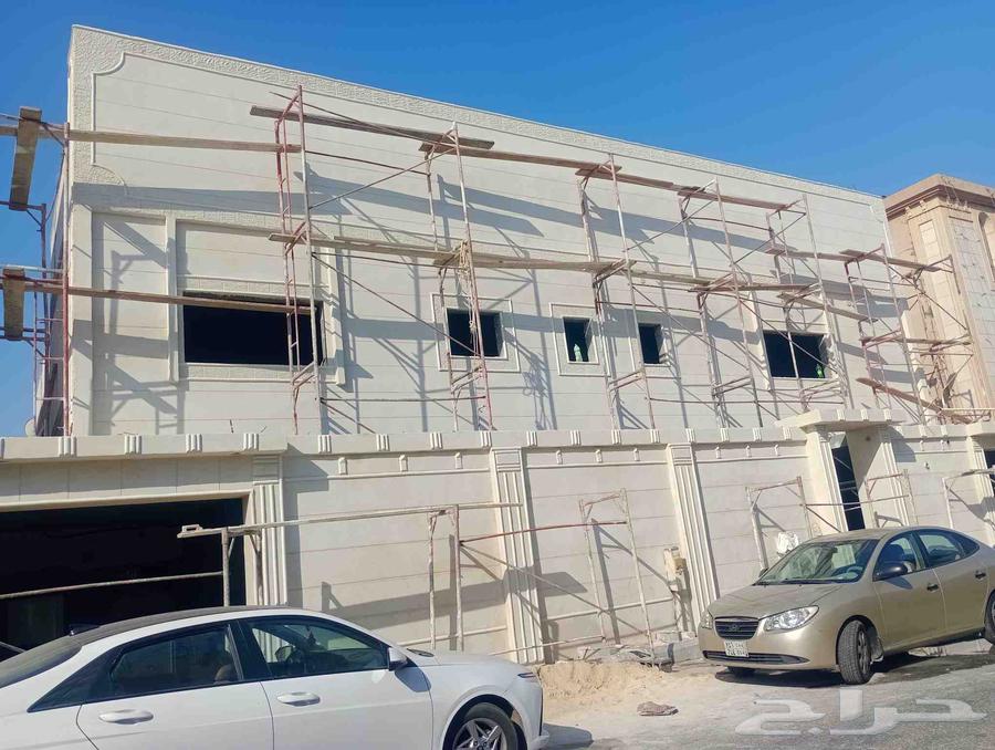 ليا سه ملونه بديل الحجر64254955938819114