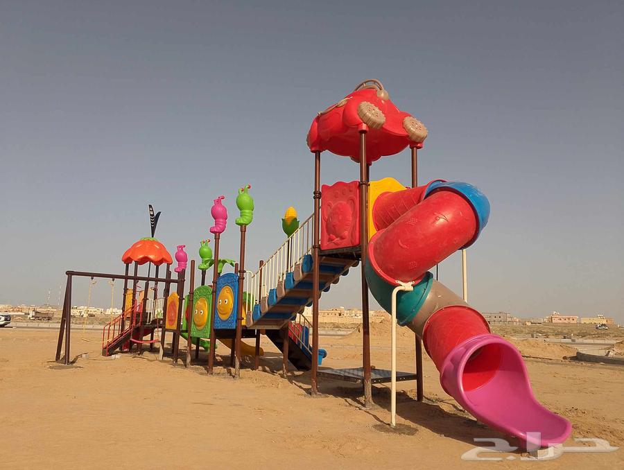 مؤسسة الحدائق الترفيهية لتوريد وتركيب العاب الحدائق للبلديات64254824537475111