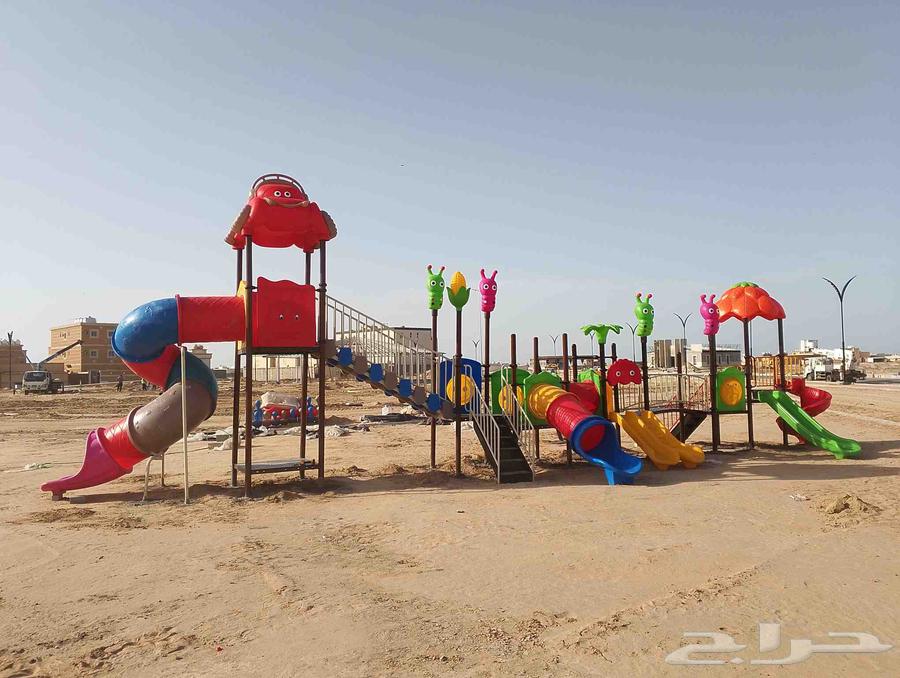 مؤسسة الحدائق الترفيهية لتوريد وتركيب العاب الحدائق للبلديات64254824537475110