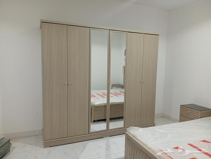 نجار فك وتركيب جميع انواع الغرف وا المطبخ وجديد او مستعمل64245000469762111