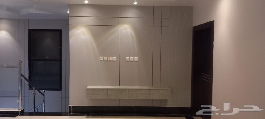 Al-Ahsa Decorations Design and Implementation of Fireplace Decorations Screen Decoration64245001400193114