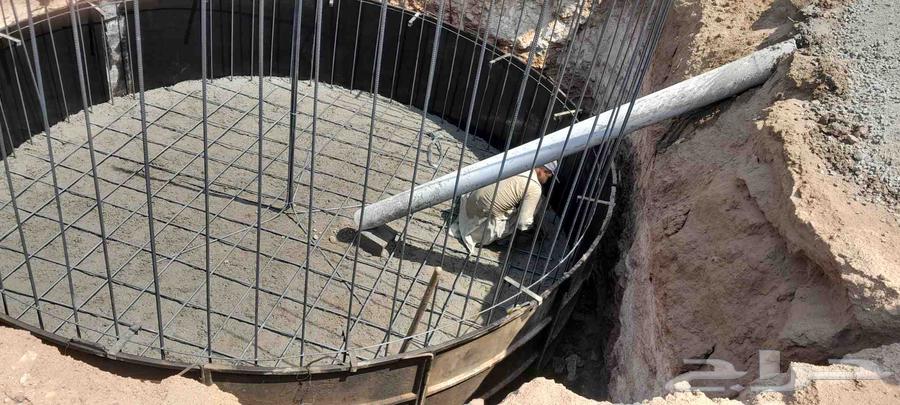 Afghan septic tank contractor in Jeddah, Ghula, Dhlalban, Waleed Sha64254957792001114