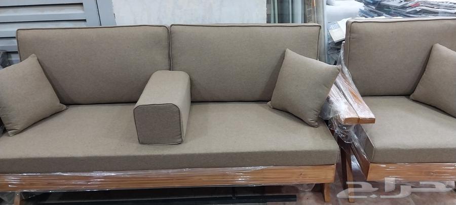 تفصيل جميع انواع جلسات64254824384899110