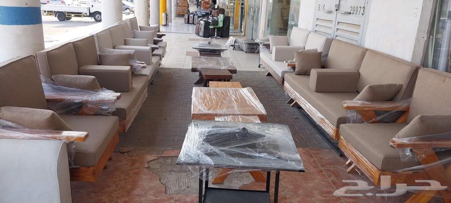 تفصيل جميع انواع جلسات64254824384899111