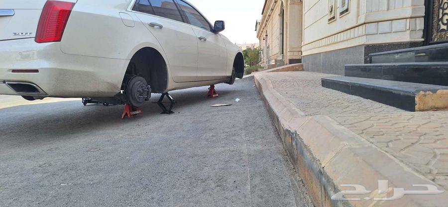 Mobile tire service for cars, batteries, tire installation, repairs, and air64249505099265110