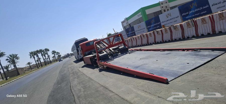 Abha to Riyadh Khamis Mushait to Riyadh64253987531266110