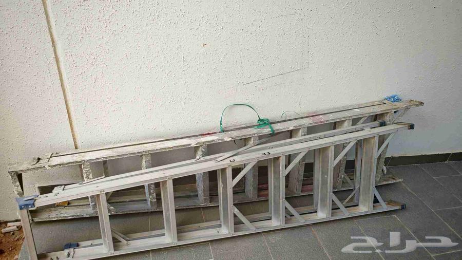 سكراب حديد و المينيوم64249940478722112