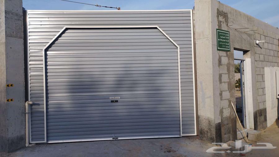 AUTOMETIC DOOR AND GATE TECHNITION..ENG...KERALLA...HINDI..64245000744578110
