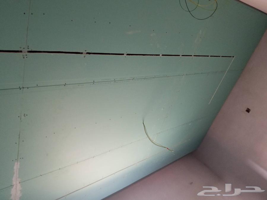 ديكورات جبسيه64249723382274110