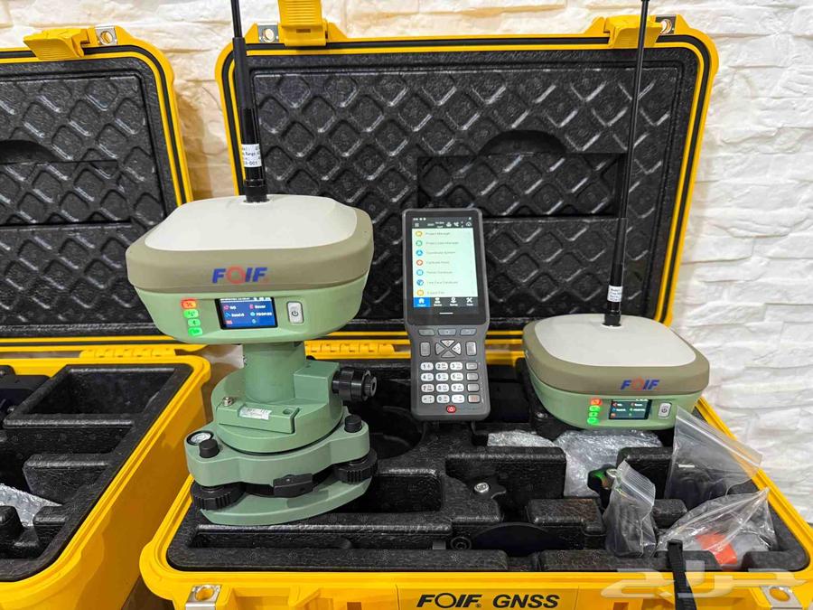 مكتب مساحي على أعلي مستوى لجميع الأعمال المساحية64254825855363111