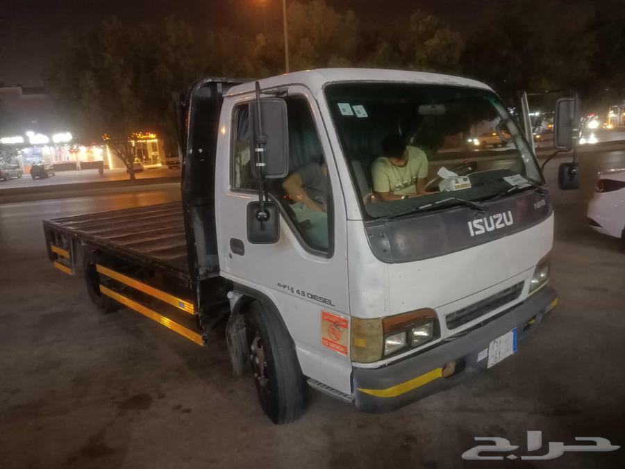 دينا 2015 لايجار مع السايق وجميع المشاوير داخل وخارج الرياض64254667121025111