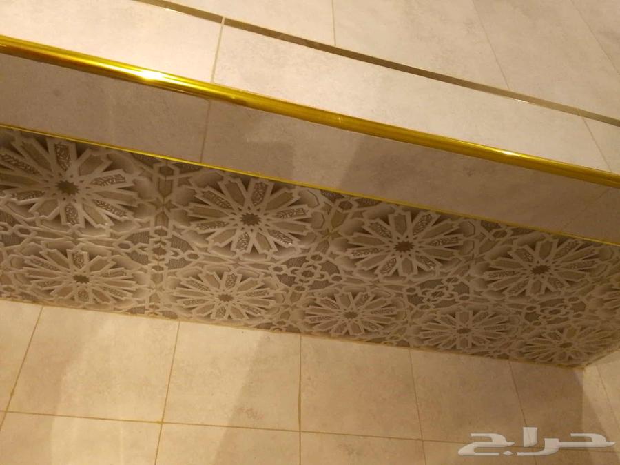 مبلاط فى الرياض64250138313987112