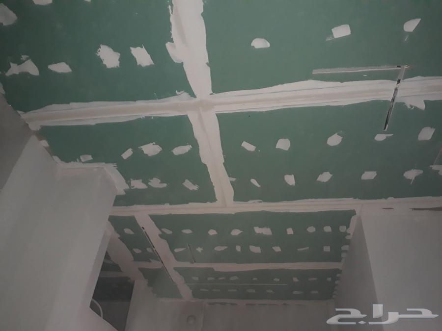 معلم جبص بورد64254824471170113