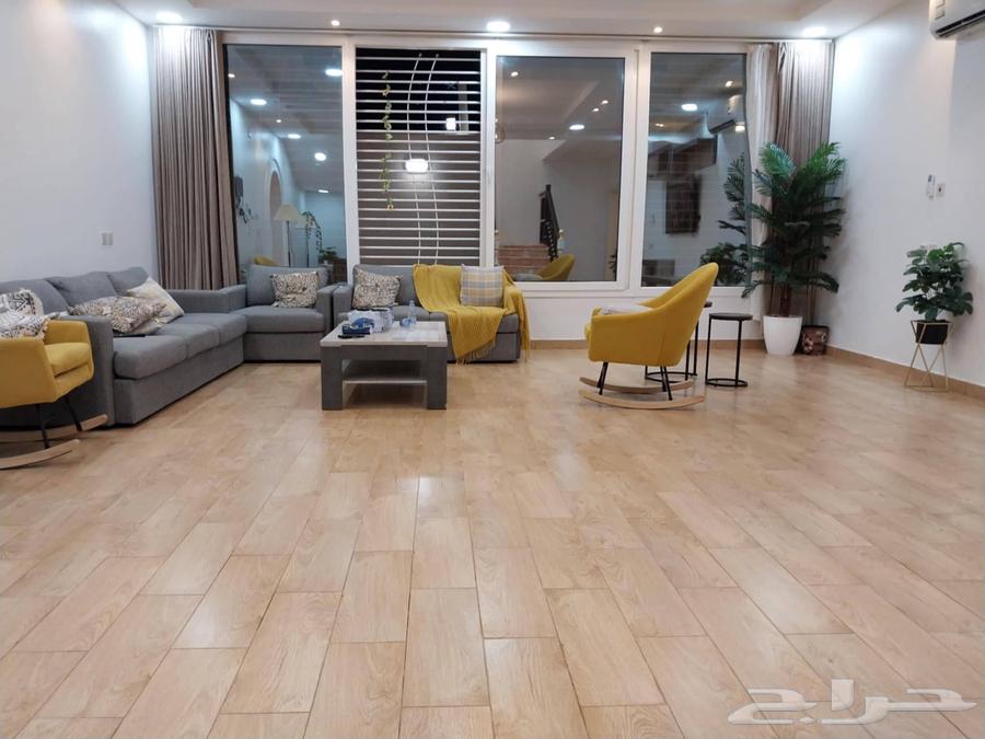 شركة تنظيف منازل64254955853826114