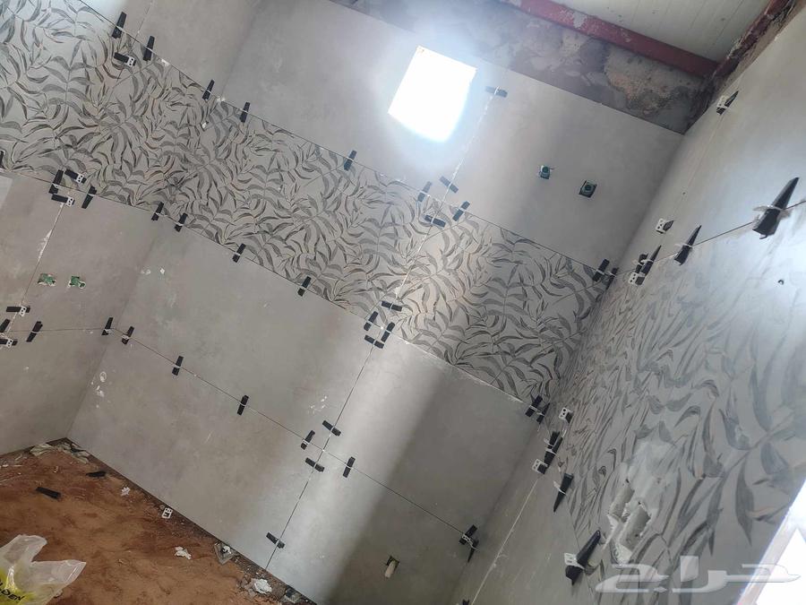 مبلط سرامي  بلاط تشطيب64249721672707110