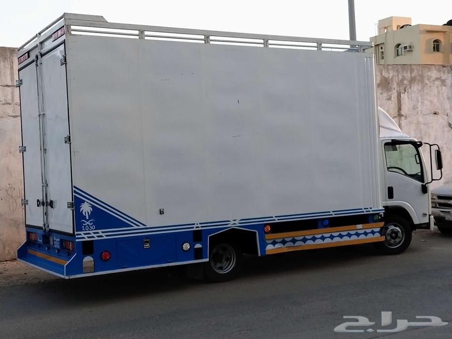 افضل شركة نقل عفش64249939063041110