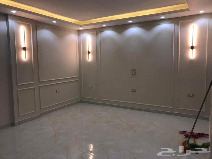 Painting technician for all types of paints under technical supervision64249721866371110