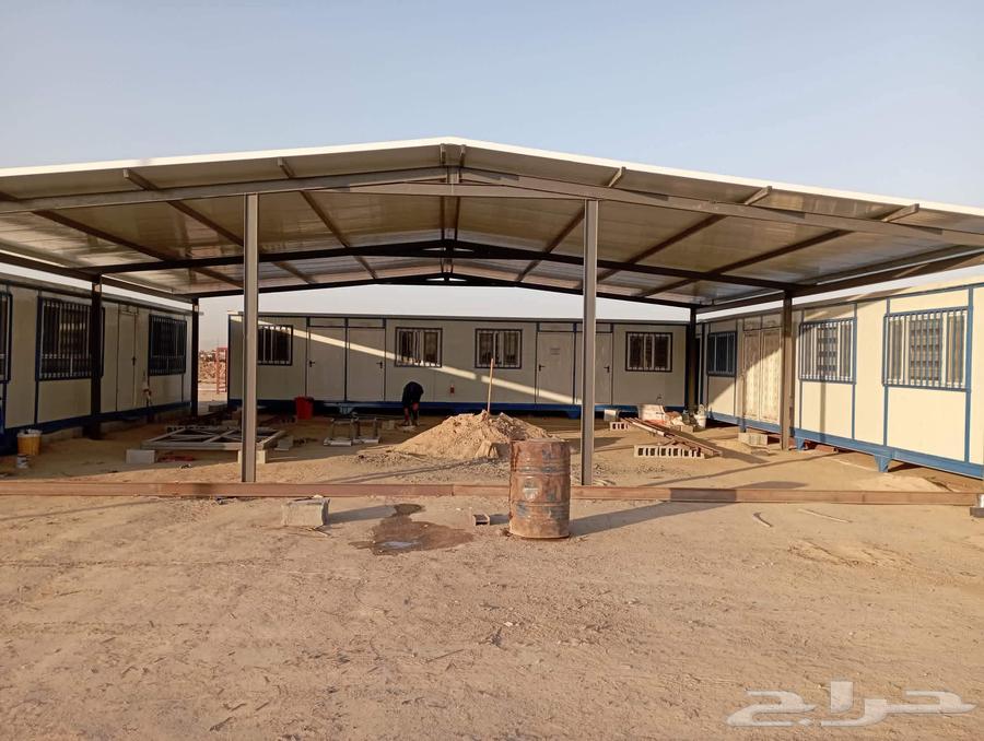 Shutters and barriers64254668867587113