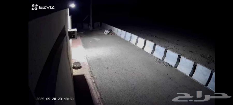 تركيب كاميرات مراقبة صيانة كاميرات مراقبة64254666732418113