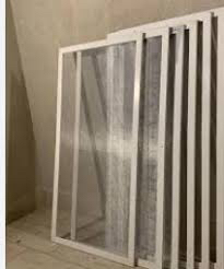 Home maintenance, call us and we'll arrive64254318767747110