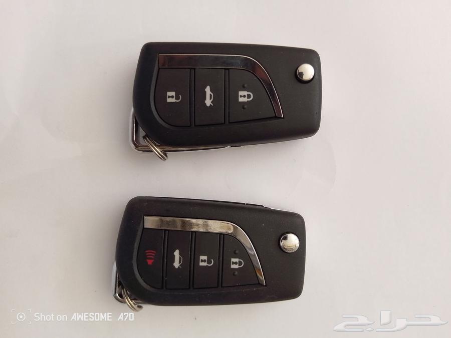 Lost Key Cutting and Programming in Riyadh and Its Suburbs, We Come to Your Location64402457623810113