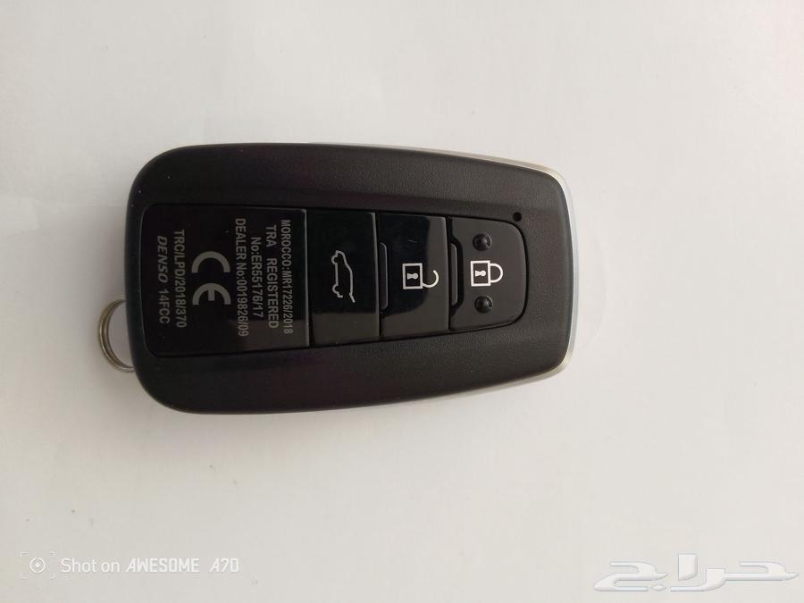 Lost Key Cutting and Programming in Riyadh and Its Suburbs, We Come to Your Location64402457623810110