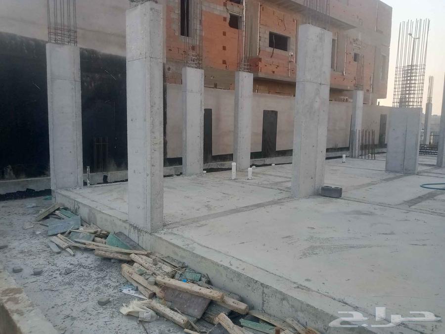 مقاول معماري64255128023939114