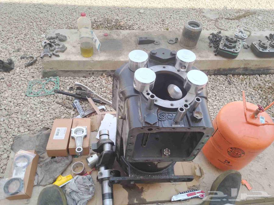 Installation and maintenance of cooling and freezing rooms and display refrigerators64249941732098113