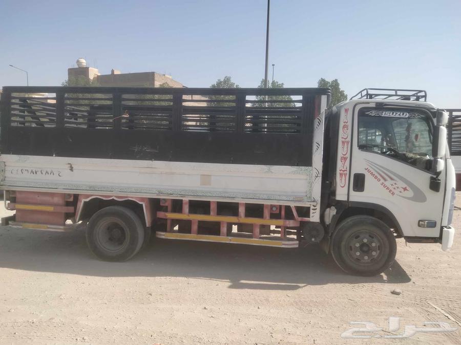 نقل عفش الرياض وخارج الرياض64254507705346111