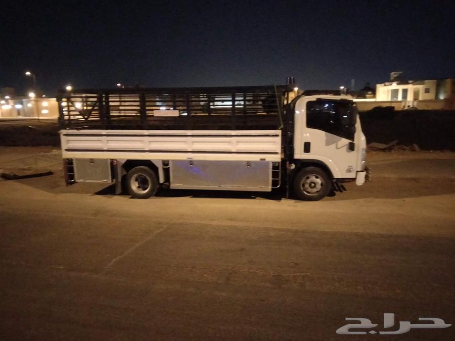 نقل عفش الرياض وخارج الرياض64254507705346112