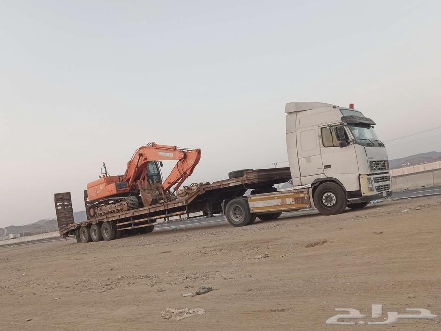 لوبد النقل64244998772865111